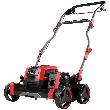 Einhell Vertikutierer GP-SC 36/40 Li BL-Solo Produktbild