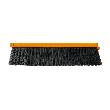 FISKARS Ersatzteil X-series Auto-Schneebürste Ersatzteil Produktbild img1 S