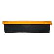 FISKARS Ersatzteil X-series Auto-Schneewischer Ersatzteil Produktbild img1 S