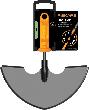 FISKARS OneClick Rasenkantenstecher Produktbild
