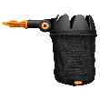 FISKARS OneClick Obstpflücker Produktbild