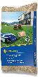 Kiepenkerl Profi-Line Comfort Robo-Rasen 10 kg Produktbild