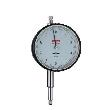Käfer Messuhr M 10 a 0,1mm 58mm Käfer Produktbild img1 S