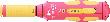 Wera Drehmomentschraubendreher 2,4-4Nm Safe-Torque Speed VDE Wera Produktbild