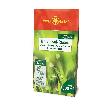 WOLF-Garten Universalrasen U-RS 500 10 kg Produktbild