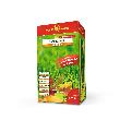 WOLF-Garten Herbst-Rasensamen LK-S 125 2 kg Produktbild