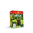 WOLF-Garten Rasenneuanlage L-MI 50 1,25 kg Produktbild