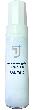 Lackstift zur Ausbesserung + Pinsel 12ml Produktbild