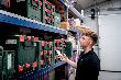 metabo Werkzeug Ortung Tracker - iOS und Android Produktbild img8 S