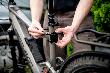 metabo Werkzeug Ortung Tracker - iOS und Android Produktbild img5 S