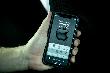 metabo Werkzeug Ortung Tracker - iOS und Android Produktbild img4 S