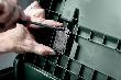 metabo Werkzeug Ortung Tracker - iOS und Android Produktbild img7 S