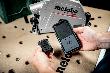 metabo Werkzeug Ortung Tracker - iOS und Android Produktbild img2 S