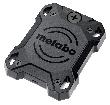 metabo Werkzeug Ortung Tracker - iOS und Android Produktbild
