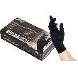 NITRAS Einweghandschuh Tough Grip N Produktbild