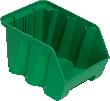 FORTIS Picking Box AIR GR. 3 Produktbild img1 S