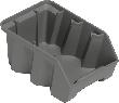 FORTIS Picking Box AIR GR. 1 Produktbild img1 S