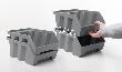 FORTIS Picking Box AIR GR. 1 Produktbild img2 S