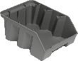 FORTIS Picking Box AIR GR. 3A2 Produktbild img1 S