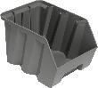 FORTIS Picking Box AIR Gr. 4A5 Produktbild img1 S