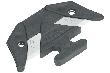 martor Klingenkopf SECUMAX 350SE Pack a 10 Stk. Nr.13448.20 martor Produktbild img2 S
