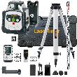 Laserliner Rotationslaser Cubus G 210 S Set 150 cm Laserliner Produktbild