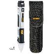 Laserliner Phasenprüfer berührungslos 100-1000V AktiveFinder Pro Laserliner Produktbild