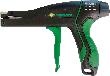 S SAPISELCO Kabelbinderzange 2,4-4,8mm in L-Boxx mini SapiSelco Produktbild