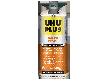 UHU PLUS MULTIFEST + Doppelkammer-Kartusche 50ml/48g UHU Produktbild img1 S