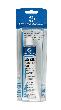 Marston MD-Silikon transparent 85g Blisterkarte Produktbild