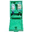 plum Augennotfallstation DuopHneutr.m.Fl.1000 Produktbild
