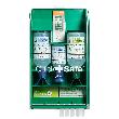 plum 1-Hilfe-Station QickSafe Box Chemical Industry Produktbild