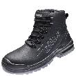 atlas Sicherheitsstiefel Hr. MAX 500 PRO Produktbild