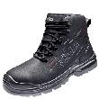 atlas Sicherheitsstiefel Hr. MAX 510 PRO Produktbild img1 S