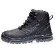 atlas Sicherheitsstiefel Hr. MAX 510 PRO Produktbild img2 S