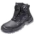 atlas Sicherheitsstiefel Hr. MAX 550 PRO BOA Produktbild