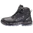 atlas Sicherheitsstiefel Hr. MAX 550 PRO BOA Produktbild img2 S