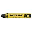 Markal ORIGINAL B Paintstik schwarz Produktbild img1 S