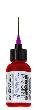 Markal Security CHECK Produktbild img1 S