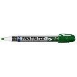 Markal PAINT-RITER Produktbild img1 S