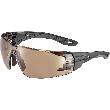 BOLLE SAFETY Schutzbrille Rush+2.0 Produktbild img2 S