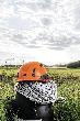 ABUS Kletterhelm Produktbild img8 S