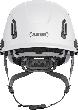 ABUS Kletterhelm Produktbild img2 S