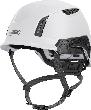 ABUS Kletterhelm Produktbild img5 S