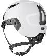 ABUS Kletterhelm Produktbild img6 S
