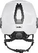 ABUS Kletterhelm Produktbild img4 S