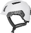 ABUS Kletterhelm Produktbild img3 S