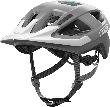 ABUS Fahradhelm ADURO 3.0, ESP Produktbild img5 S