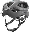 ABUS Fahradhelm ADURO 3.0, ESP Produktbild img6 S