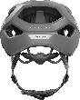 ABUS Fahradhelm ADURO 3.0, ESP Produktbild img4 S